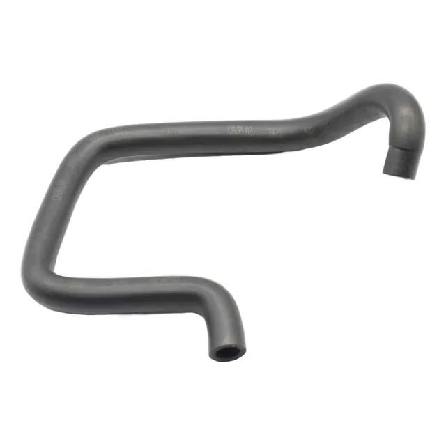 Caño Direccion Hidraulica Cauplas Para M Benz Sprinter 310