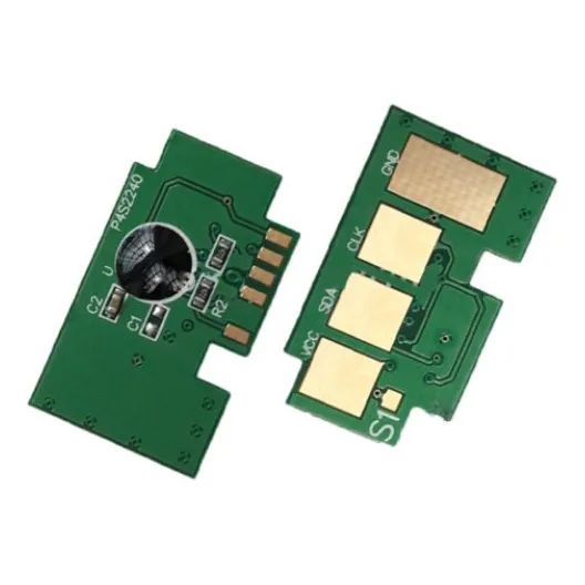 Chip Toner 105a 105x