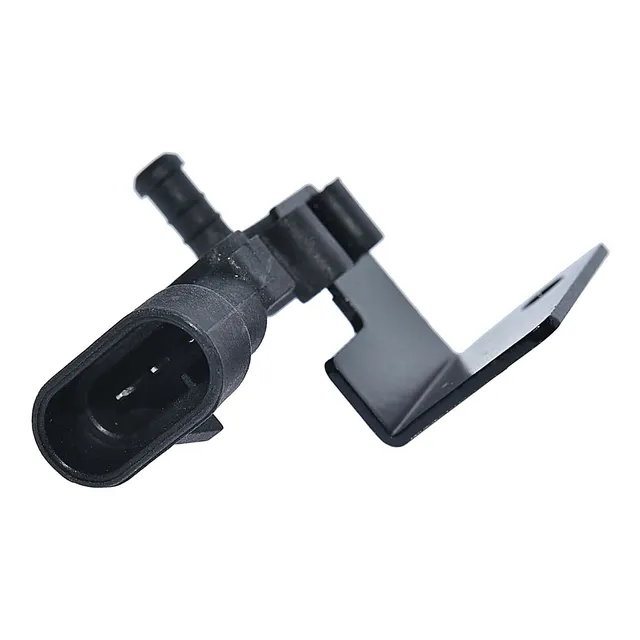 Sensor Map Pontiac Sunfire 2.4l 4 Cil 96/02 Walker