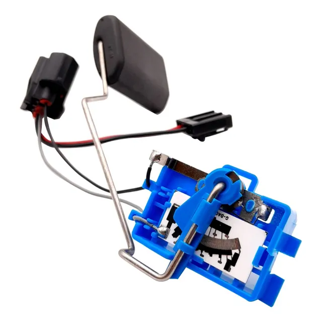 Flotante Gasolina Elantra 1.6 2.0 00-12 4cables