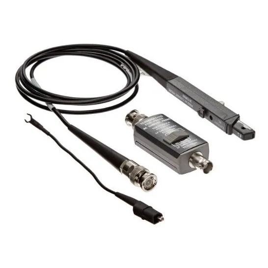 P6022 Mhz Corriente 1 Ac 3