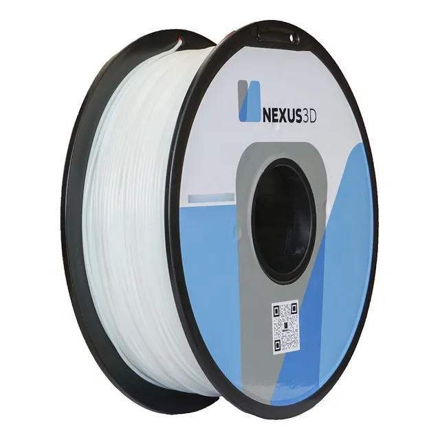 Filamento Pla Glow 1.75mm | Nexus3d