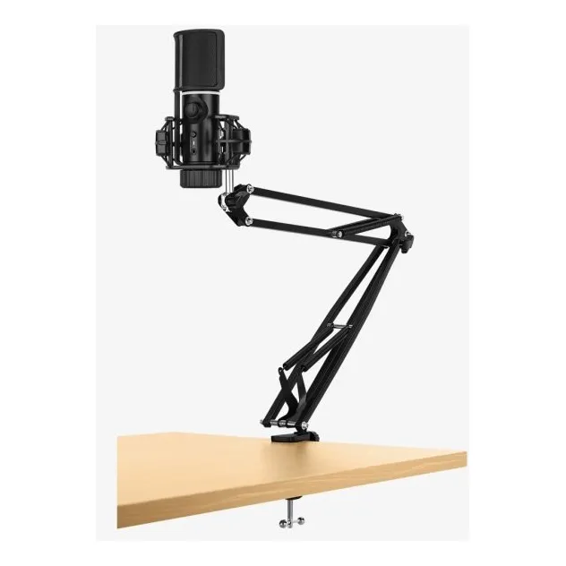 Micrófono Streamplify MIC ARM