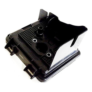 Genuine Oem Honda (hrt216s3da) (hrt216sda) (hrt216kpda) (hrt Genuine Oem Honda (hrt216s3da) (hrt216sda) (hrt216kpda) (hrt