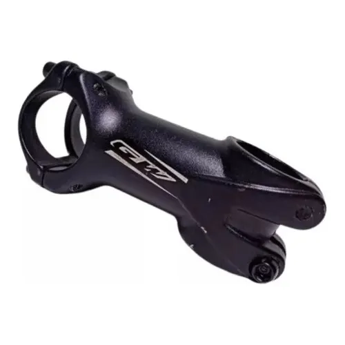 Potencia Bicicleta Mtb 80mm Oversize Gw + Envio Gratis