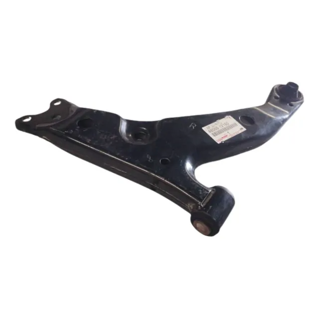 Meseta Delantera Derecha 48068-12160 Toyota Corolla 99-00