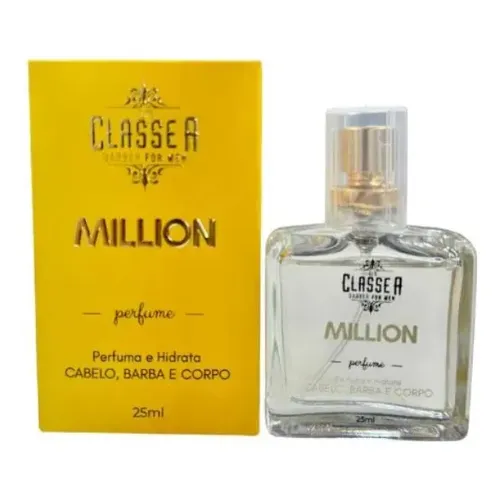 Perfume Houbigant Fougere Royale Eau De Parfum 100ml Para Ho