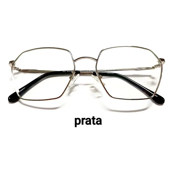 Kodak Transitions Gen8 Oculos E Lentes Grau Completo