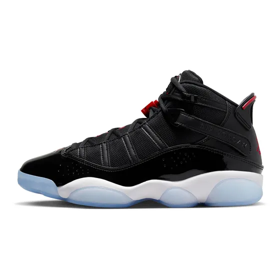 Zapatillas Jordan 6 Rings Playoffs Urbano 322992-063   