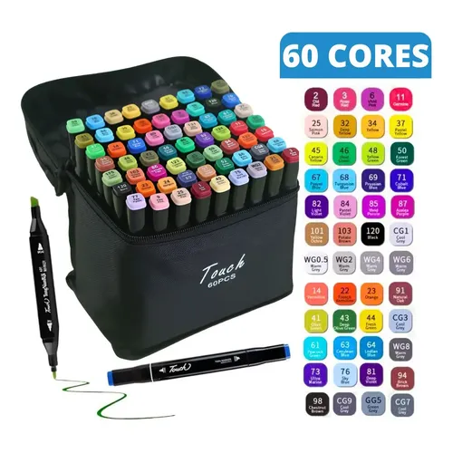 Zx 120/150/180/210 Lápis De Aquarela De Artista | MercadoLivre