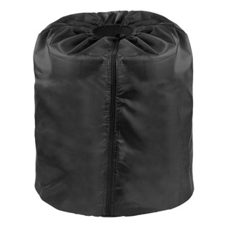 Cubierta Protectora De , Cubierta De Contra Heladas M Negro Cubierta Protectora De , Cubierta De Contra Heladas M Negro