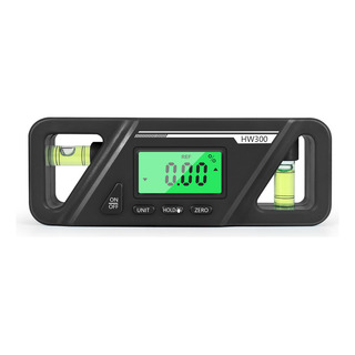 Grau Do Transferidor Gradienter 90 Digital Abs Black Level Grau Do Transferidor Gradienter 90 Digital Abs Black Level