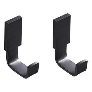 Perchero Ganchos Para Toallas Latón Para Batas Montado Pared Perchero Ganchos Para Toallas Latón Para Batas Montado Pared