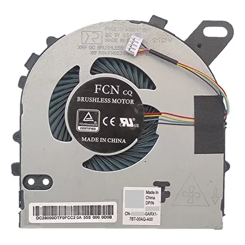 A 1726 143 A MBX 196 | Sony Vaio Vgn Cs A1726143A Motherboard