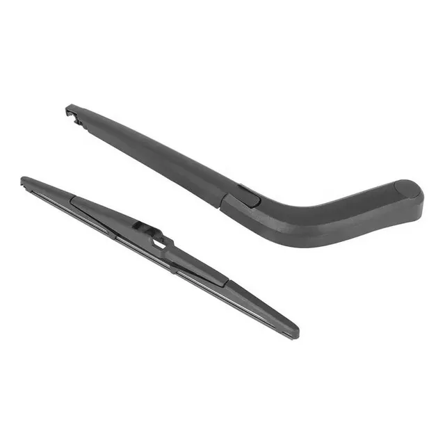 Pluma Medallon Trasero C/brazo Spark 2015