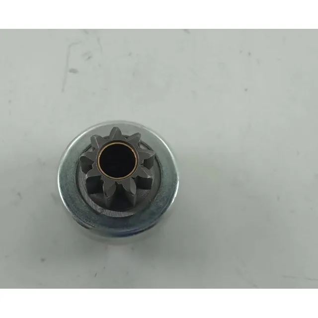 Bendix Arranque Aracuca/x1/qq/qq6/9d