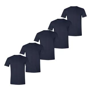 Gildan playeras mayoreo sale
