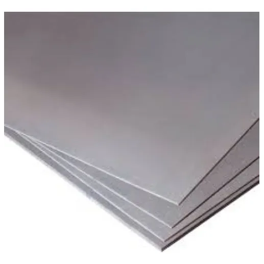 Plancha De Acero Negro Astm A36 2mmx1000x3000