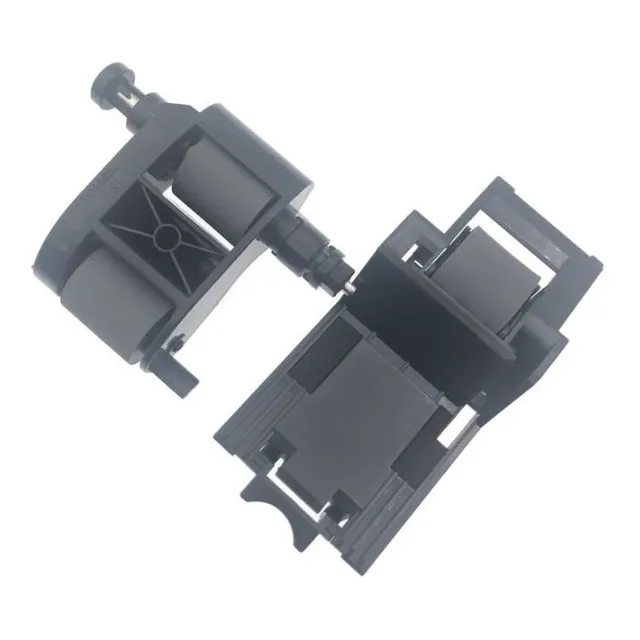 Kit Rodillos Arrastre De Papel Escaner Hp 7500 L2725-60002