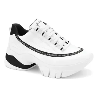 TĂȘnis Feminino Ramarim TĂȘnis Feminino Ramarim