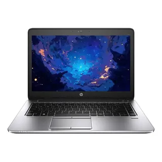 Pavilion g6 4GB 500GB RW 無線 カメラ Win10 Notebook Hp Pavilion G6 Amd 4gb 500gb Hd | Mercado Livre