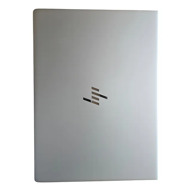 Notebook Hp Elitebook 735 G6, Amd I5, 8gb, 256gb Ssd