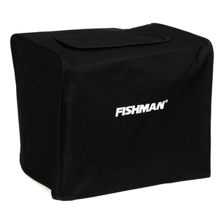 Capa Do Amplificador Fishman Loudbox Artist Capa Do Amplificador Fishman Loudbox Artist