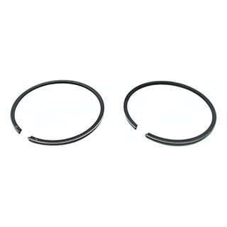 Anillos Polaris Xplorer 250c Trail Boss 250c +0.50 Mm Anillos Polaris Xplorer 250c Trail Boss 250c +0.50 Mm