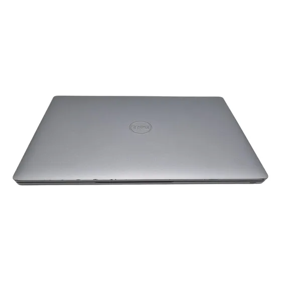Dell Latitude 5400 Chromebook Core I5-8 8gb Ram 128gb Ssd U