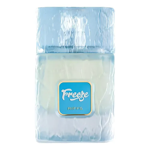 Perfume Iceberg By Iceberg For Women Edt 100ml - Original