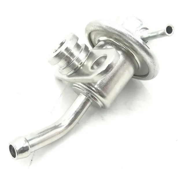    Regulador Gasolina Lancer / Signo (pico Grueso