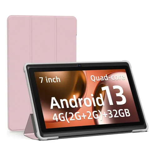 Tablet Galaxy Tab A7 4g Tela 10.4'' 64gb 3gb Ram Samsung Cor