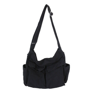 M * Bandoleras Escolares Para Mujer Bolso De Hombro De M * Bandoleras Escolares Para Mujer Bolso De Hombro De