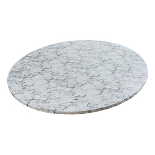 Mantel Redondo Ajustado De Vinilo, 100 A 110 Cm, 100 A 110 C Mantel Redondo Ajustado De Vinilo, 100 A 110 Cm, 100 A 110 C