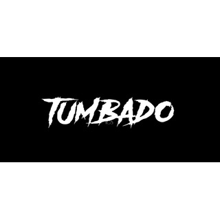 Calcomanía Tuning Para El Parabrisas, Tumbado 60 X 14.5 Cm Calcomanía Tuning Para El Parabrisas, Tumbado 60 X 14.5 Cm