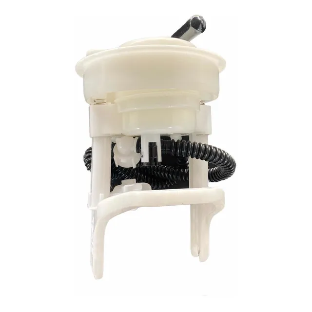 Filtro De Gasolina Honda Civic 1.7 2001 2002 2003 2004 2005