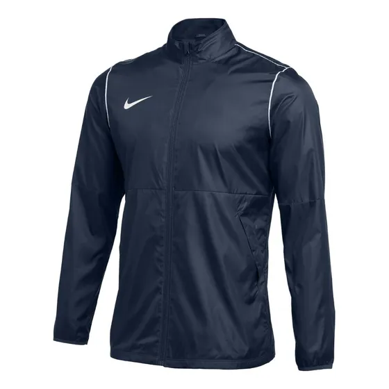 Chaqueta Nike Repel Park20-azul Navy