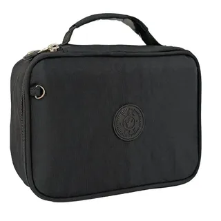 Estojo Escolar Com DivisĂłria Organizador Porta Lapis Caneta Cor Preto Liso Estojo Escolar Com DivisĂłria Organizador Porta Lapis Caneta Cor Preto Liso