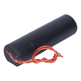 Nuevo Generador De Alto Voltaje Dc3.7-6v 800kv Super Arc Nuevo Generador De Alto Voltaje Dc3.7-6v 800kv Super Arc