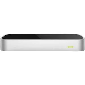 Leap Motion Controller, Gesto De Control De Movimiento Para 