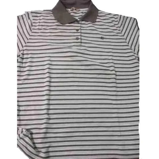 Chemise P/dama Talla Xl 