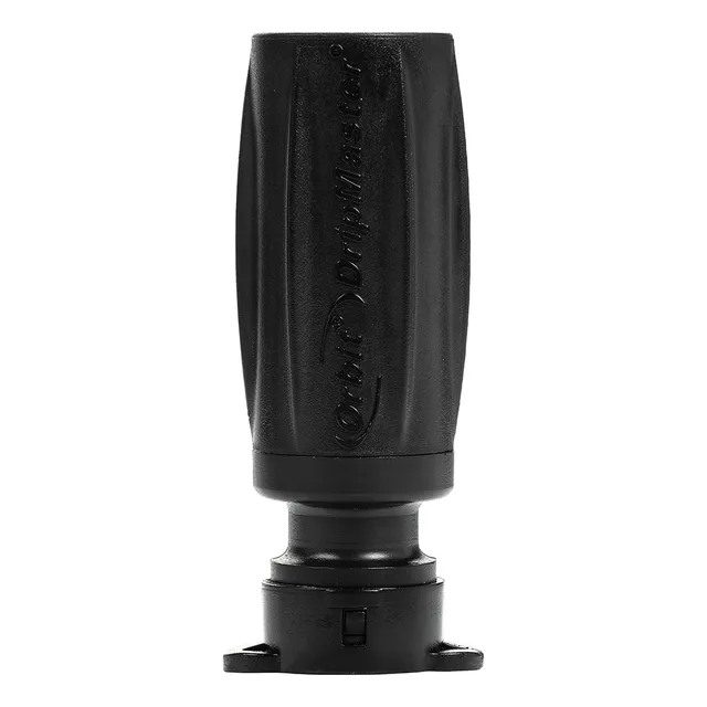 Regulador De Presión Para Grifo/llave Riego Goteo Filtro 