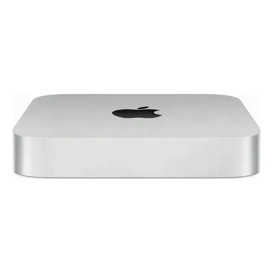 Mini PC Apple MAC MINI M2 Mac mini - 8GB de RAM - 512GB - 127V