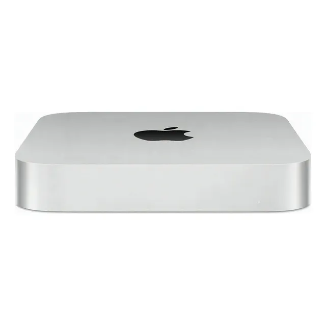Mini PC Apple MAC MINI M2 Mac mini - 8GB de RAM - 512GB - 220V