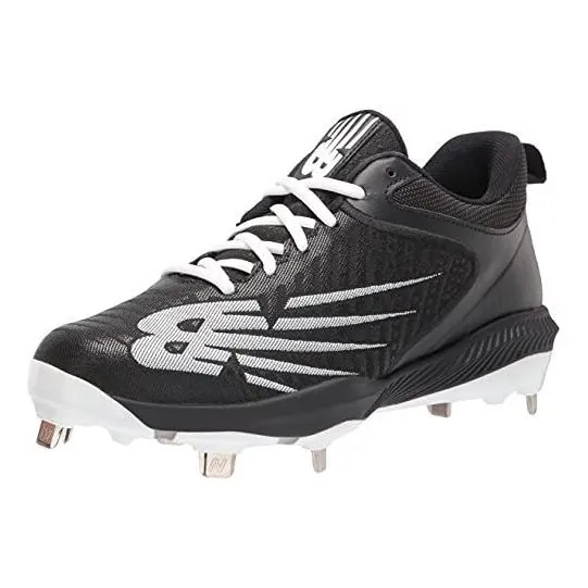 Nuevo Equilibrio De Los Hombres Pila 4040 V6 Zapato Sprdh