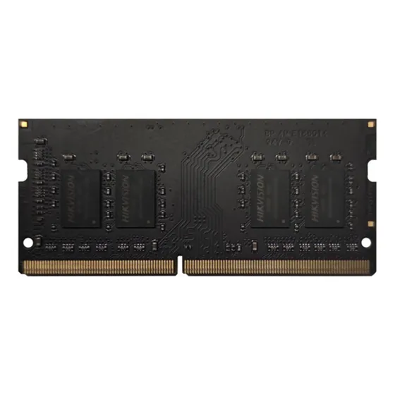 Memoria Notebook Ddr4 8gb 3200mhz Hiksemi Hiker Sodimm