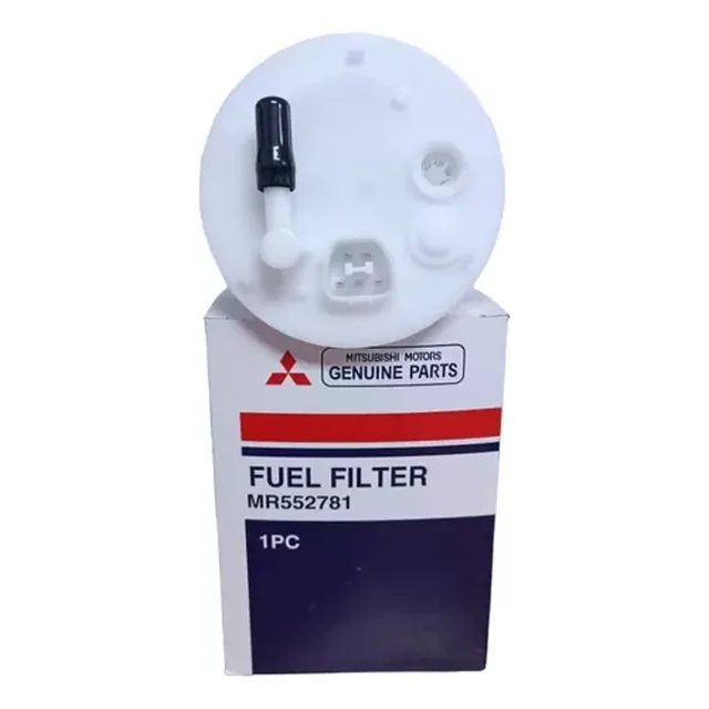 Filtro De Gasolina Mitsubishi Lancer/touring 2.0l