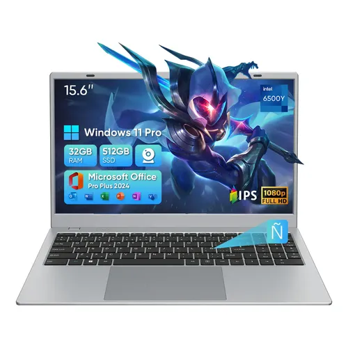 MacBook Air A1466 Plata 13.3