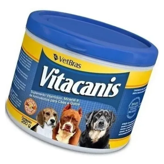 Remedio Para Cachorro Ficar Forte Engordar Para De Cair Pelo
