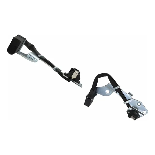 Transmisor Impulso Hall Golf 99 - 06 Jetta 99 - 11 Beetle